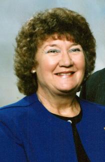 Adra Cremeans Dillon